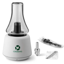 Load image into Gallery viewer, ACE Cup Automatic Concentrate Extractor - White
