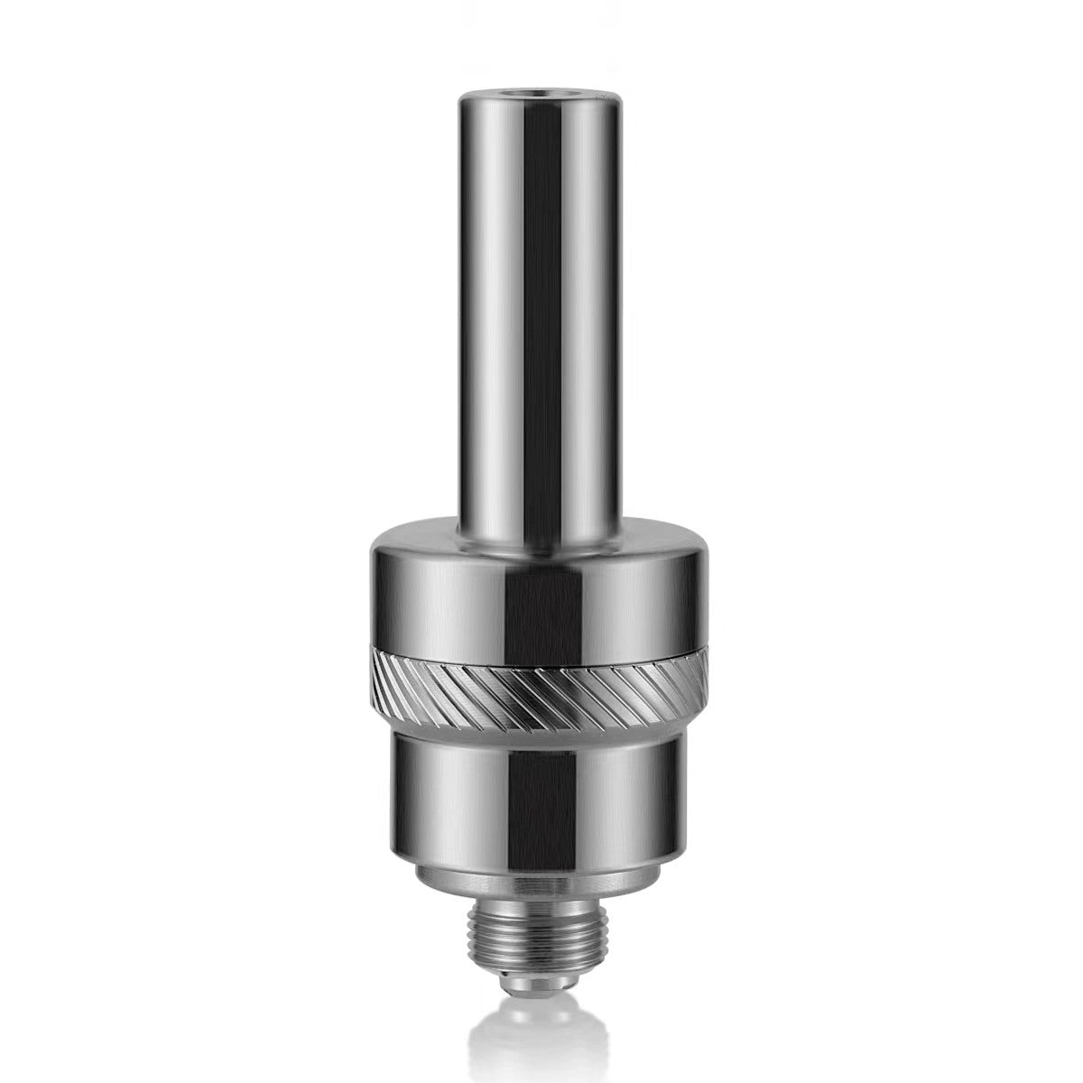 ACE Cup Dab Atomizer – Recommended Vape Supplies