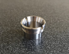 Load image into Gallery viewer, New Sequoia Atomizer Replacement Titanium Bucket
