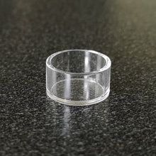 Load image into Gallery viewer, Quartz Cup for New Sequoia and Core e-rig
