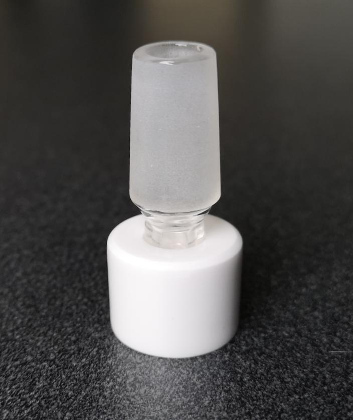 baked vape pen Baked HHC Disposable 1G