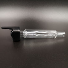 Load image into Gallery viewer, XMAX V3 PRO Bubbler mouthpiece
