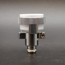 Load image into Gallery viewer, Core 2.0/ Nice Dreamz Rebuildable Atomizer - 3D Ceramic Heater
