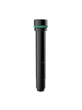 Load image into Gallery viewer, Direct Air Tube for Revolve - Black
