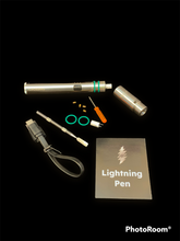 Load image into Gallery viewer, Lightning Pen Micro Dab Device
