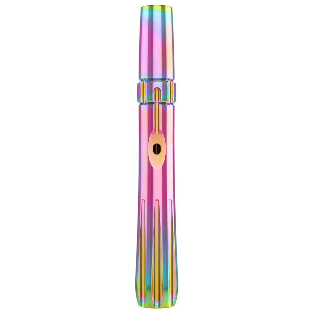 Revolve Gen 2 PVD Rainbow 