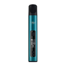 Load image into Gallery viewer, XMAX V3 Pro - Convection Vaporizer - Blue

