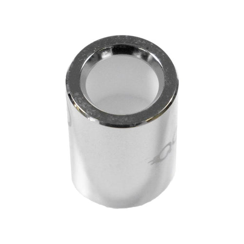 Qomo Ceramic heater coil 