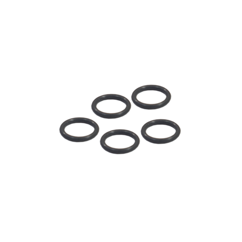 High Temperature DynaVap O-rings - replacement pack