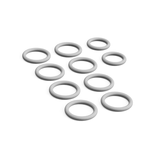 Revolve Gen 2 O-ring kit