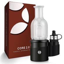 Load image into Gallery viewer, Core 2.0 E-rig by SZ Crossing - CrossingTech - promo shot
